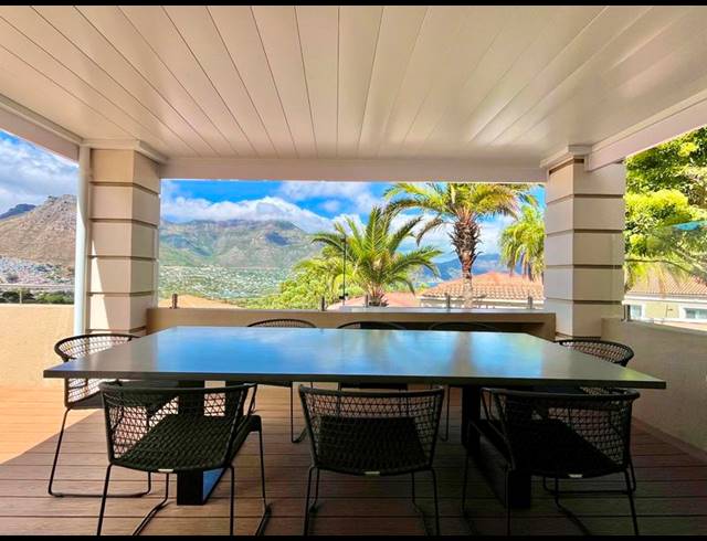 3 BEDROOM PROPERTY TO RENT IN KRONENZICHT